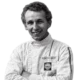 Francois Mazet f1 driver
