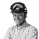 Frank Armi indy 500 and f1 driver