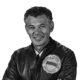 Fred Agabashian indy 500 and f1 driver