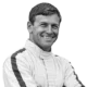 Fred Gamble f1 driver