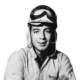 Fritz d'Orey f1 driver