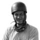George Connor indy 500 and f1 driver