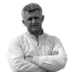 George Constantine f1 driver