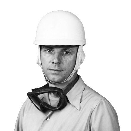 George Fonder indy 500 and f1 driver