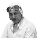 Georges Grignard f1 driver