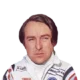 Gerard Larrousse f1 driver