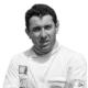 Gerhard Mitter f1 driver