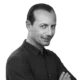 Gianfranco Comotti f1 driver