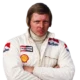 Gijs van Lennep f1 driver