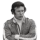 Gimax (Carlo Franchi) f1 driver