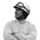 Gino Munaron f1 driver