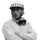 Giorgio Bassi f1 driver