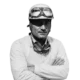 Giorgio Scarlatti f1 driver