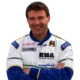 Giovanni Lavaggi f1 driver