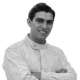 Giovanni de Riu f1 driver