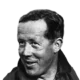 Gunther Bechem f1 driver