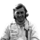 Guy Edwards f1 driver