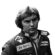 Guy Tunmer f1 driver