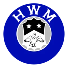 HWM_Logo