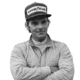 Hans Heyer f1 driver