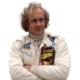Hans-Joachim Stuck f1 driver