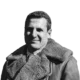 Harry Blanchard f1 driver