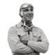 Henri Louveau f1 driver