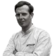 Henry Taylor f1 driver
