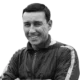 Herbert MacKay-Fraser f1 driver