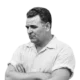 Horace Gould f1 driver