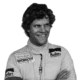 Huub Rothengatter f1 driver