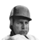 Ian Burgess f1 driver