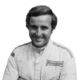 Ignazio Giunti f1 driver
