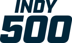 Indianapolis_500_textlogo.svg