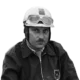 Ivor Bueb f1 driver