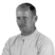 Jack Turner indy 500 and f1 driver