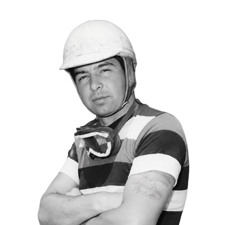 Jackie Holmes indy 500 and f1 driver