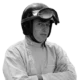 Jackie Oliver f1 driver