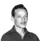 Jacques Pollet f1 driver