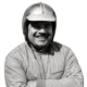 Jay Chamberlain f1 driver