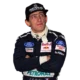 Jean-Christophe Boullion f1 driver