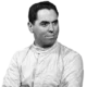 Jean Lucas french f1 driver
