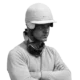 Jean Lucienbonnet f1 driver