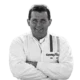 Jim Hurtubise indy 500 and f1 driver