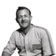 Jim McWithey indy 500 and f1 driver