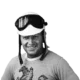 Jim Rigsby f1 driver