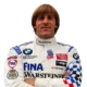 Joachim Winkelhock f1 driver