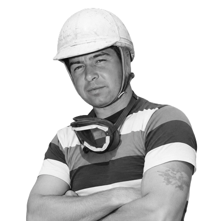 Joe James indy 500 and f1 driver
