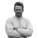John Campbell-Jones f1 driver