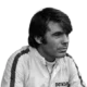 John Cannon f1 driver